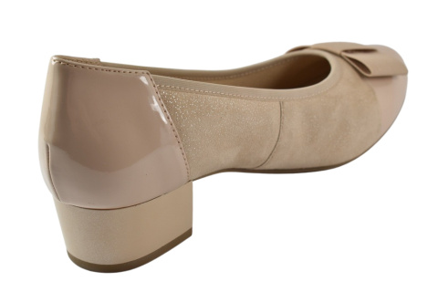 Caprice Pumps & Hakken voor Dames in de sale - hoge kortingen
